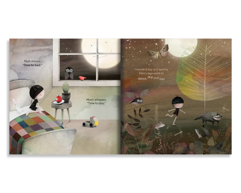 Thank You - Hardcover - Image 5