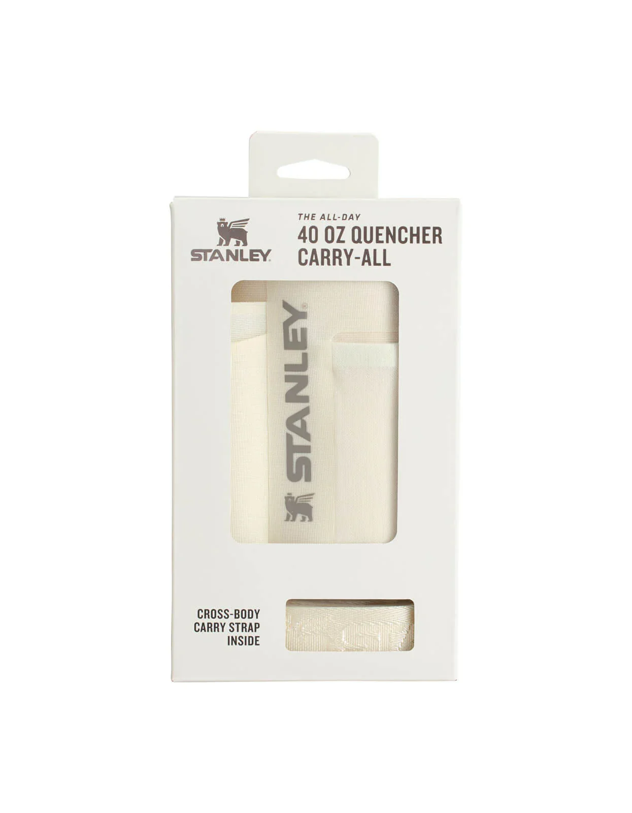 The All Day 40 OZ Quencher Carry-All - Image 4