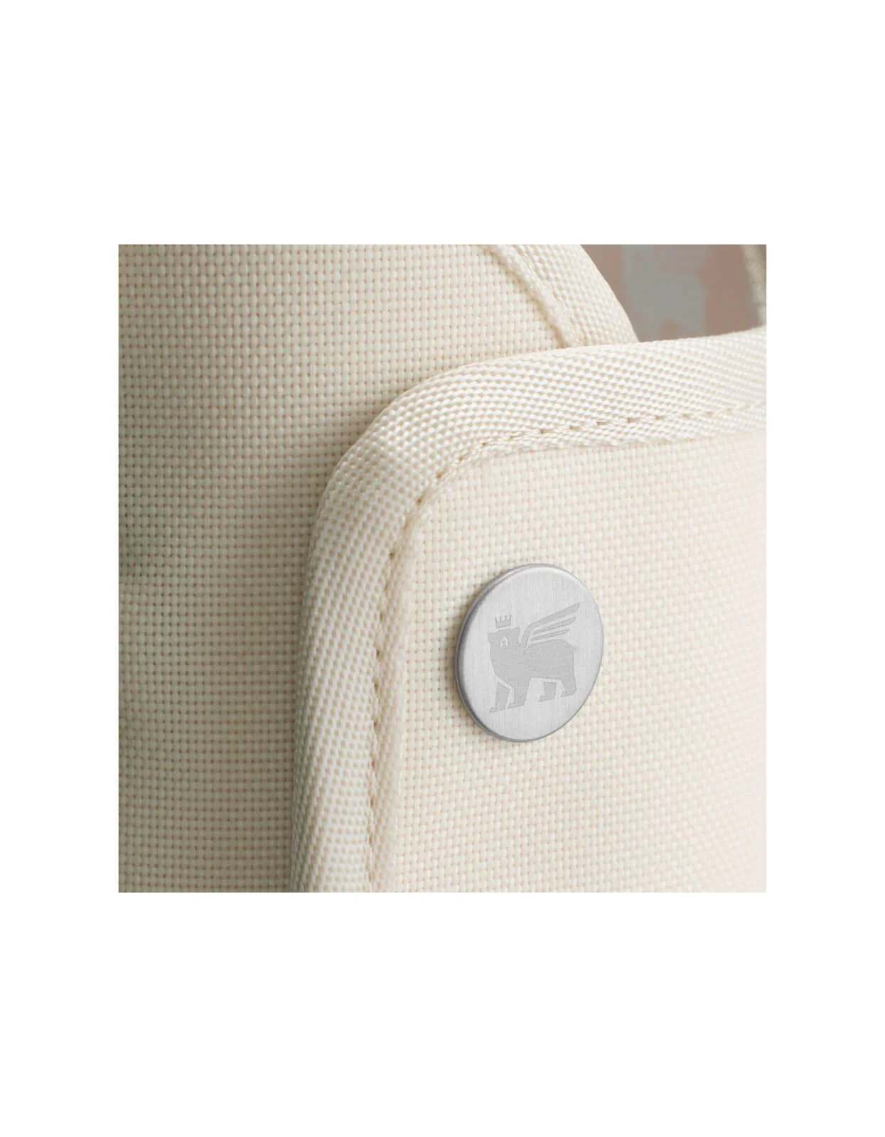 The All Day 40 OZ Quencher Carry-All - Image 5