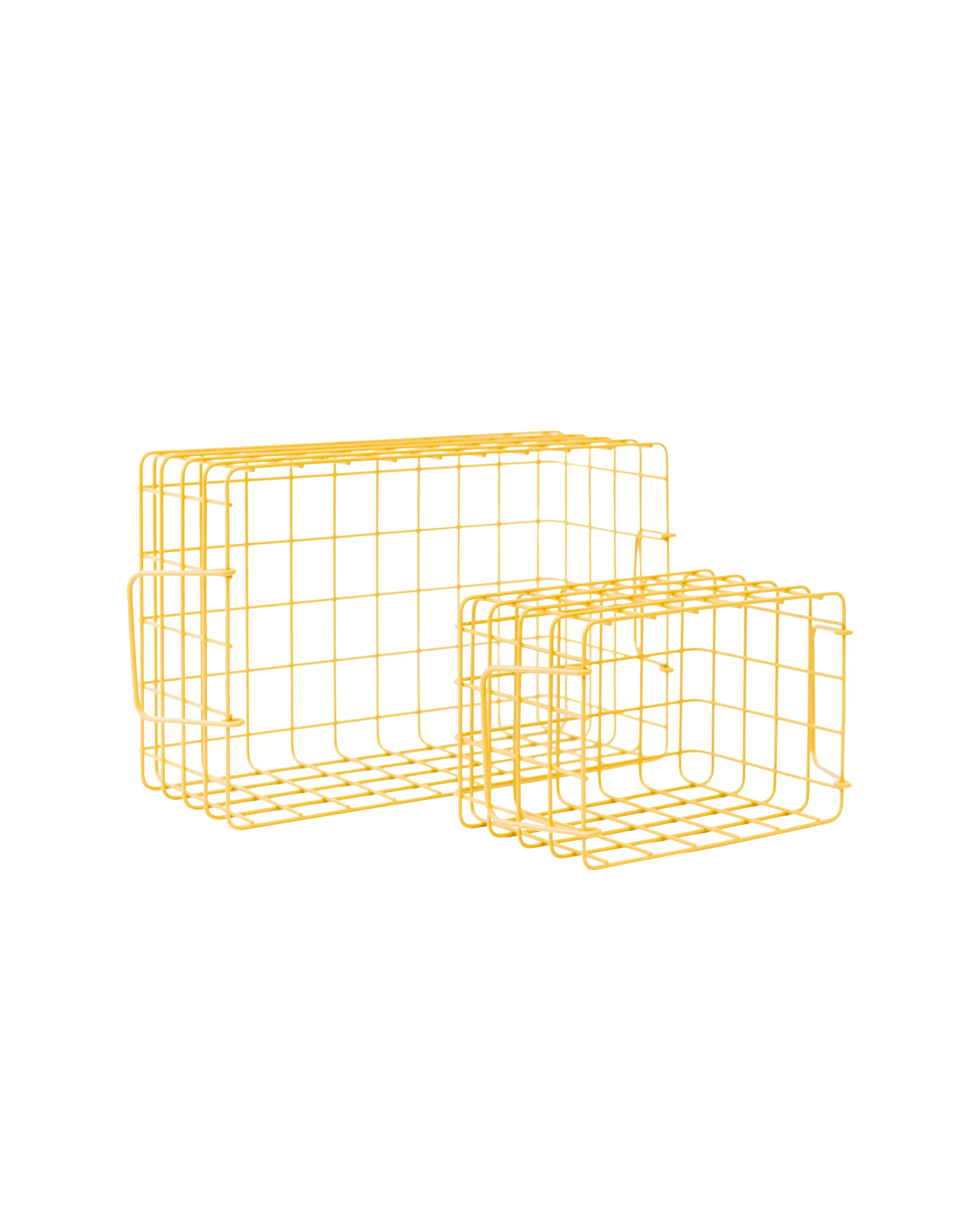 The Basket in Butter - Image 3