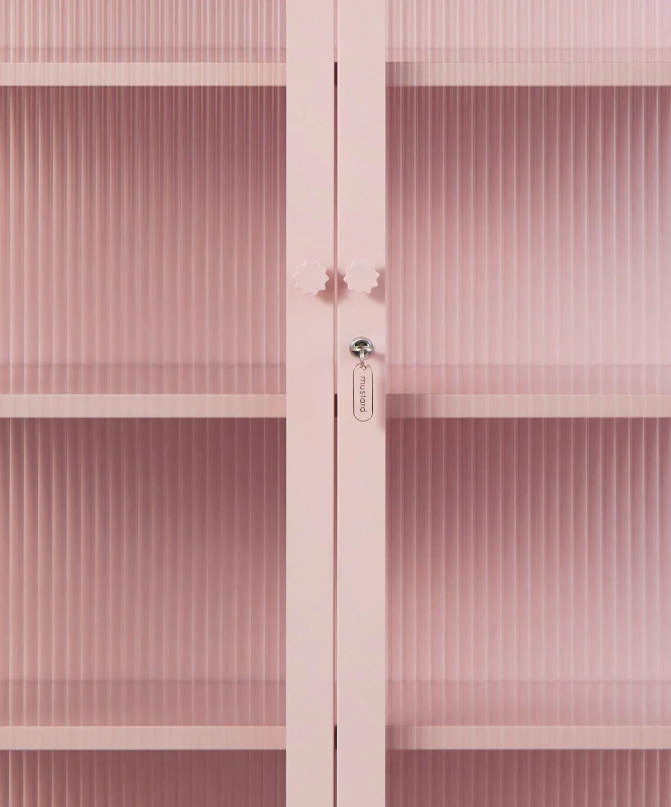 The Collector in Blush - Image 5