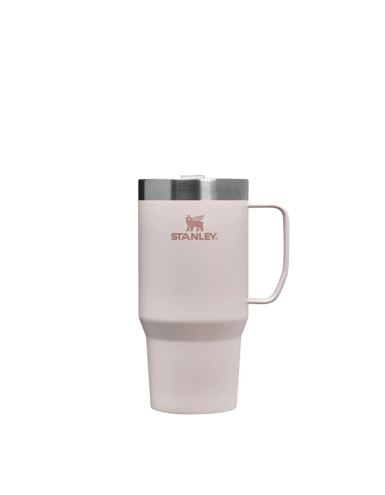 The Everyday Suburban Mug | 24 OZ