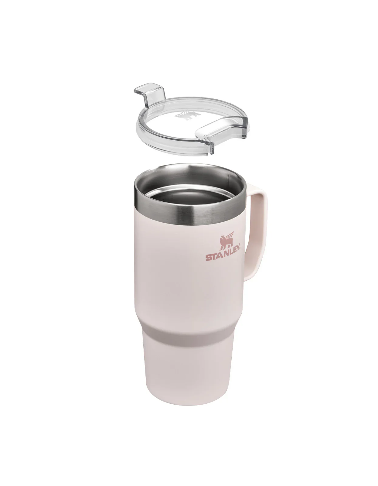 The Everyday Suburban Mug | 24 OZ - Image 2