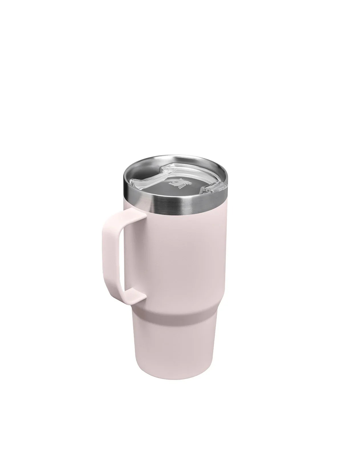 The Everyday Suburban Mug | 24 OZ - Image 3
