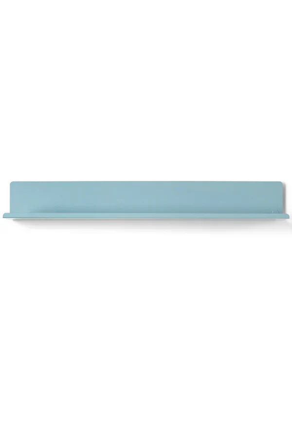 The Ledge - Large - Image 14