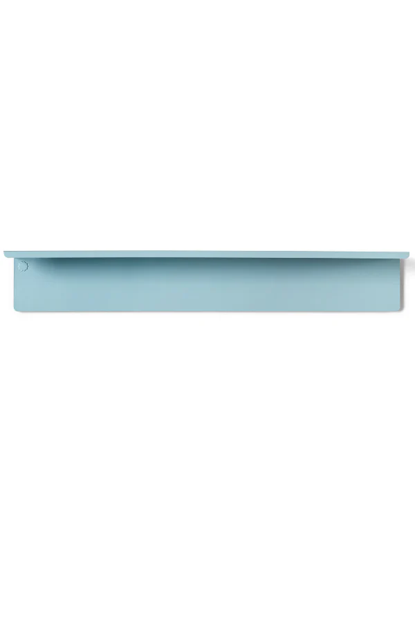 The Ledge - Large - Image 15