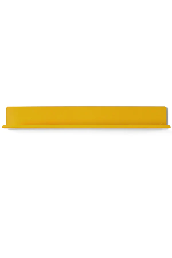 The Ledge - Large - Image 19