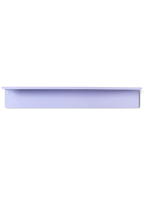 The Ledge - Large - Image 26
