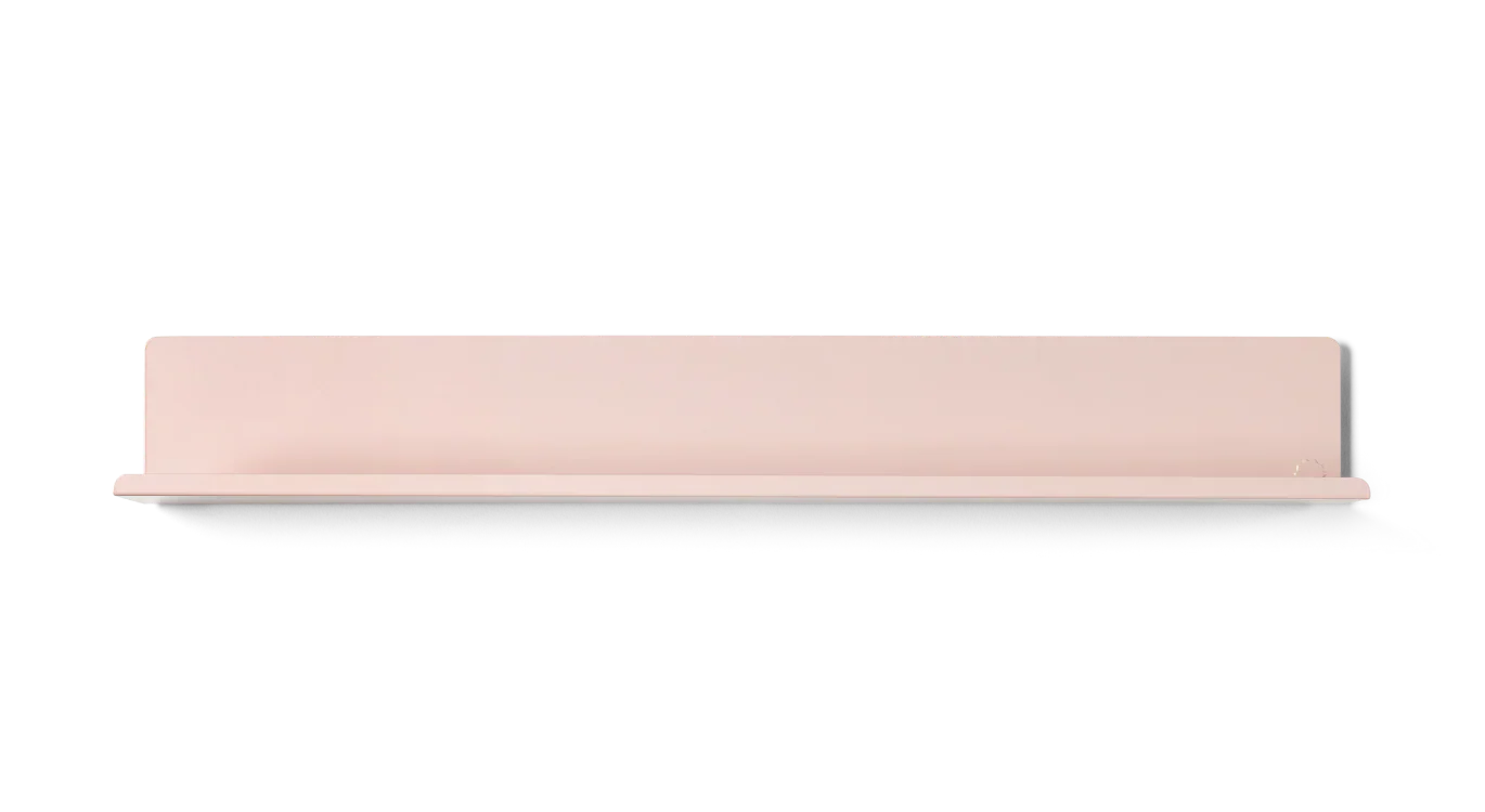 The Ledge - Large - Image 3