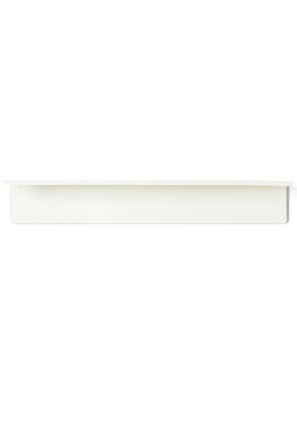The Ledge - Large - Image 30