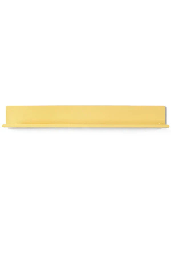 The Ledge - Large - Image 34