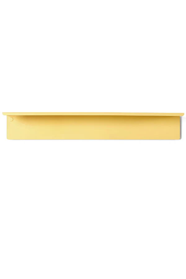 The Ledge - Large - Image 35