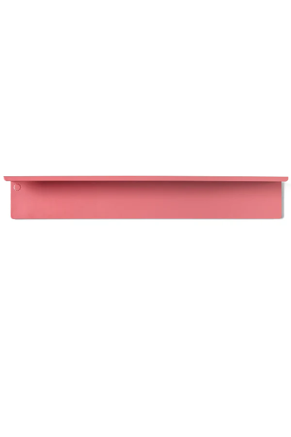 The Ledge - Large - Image 43