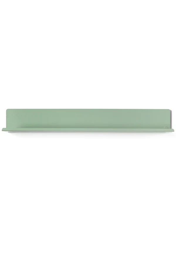The Ledge - Large - Image 5