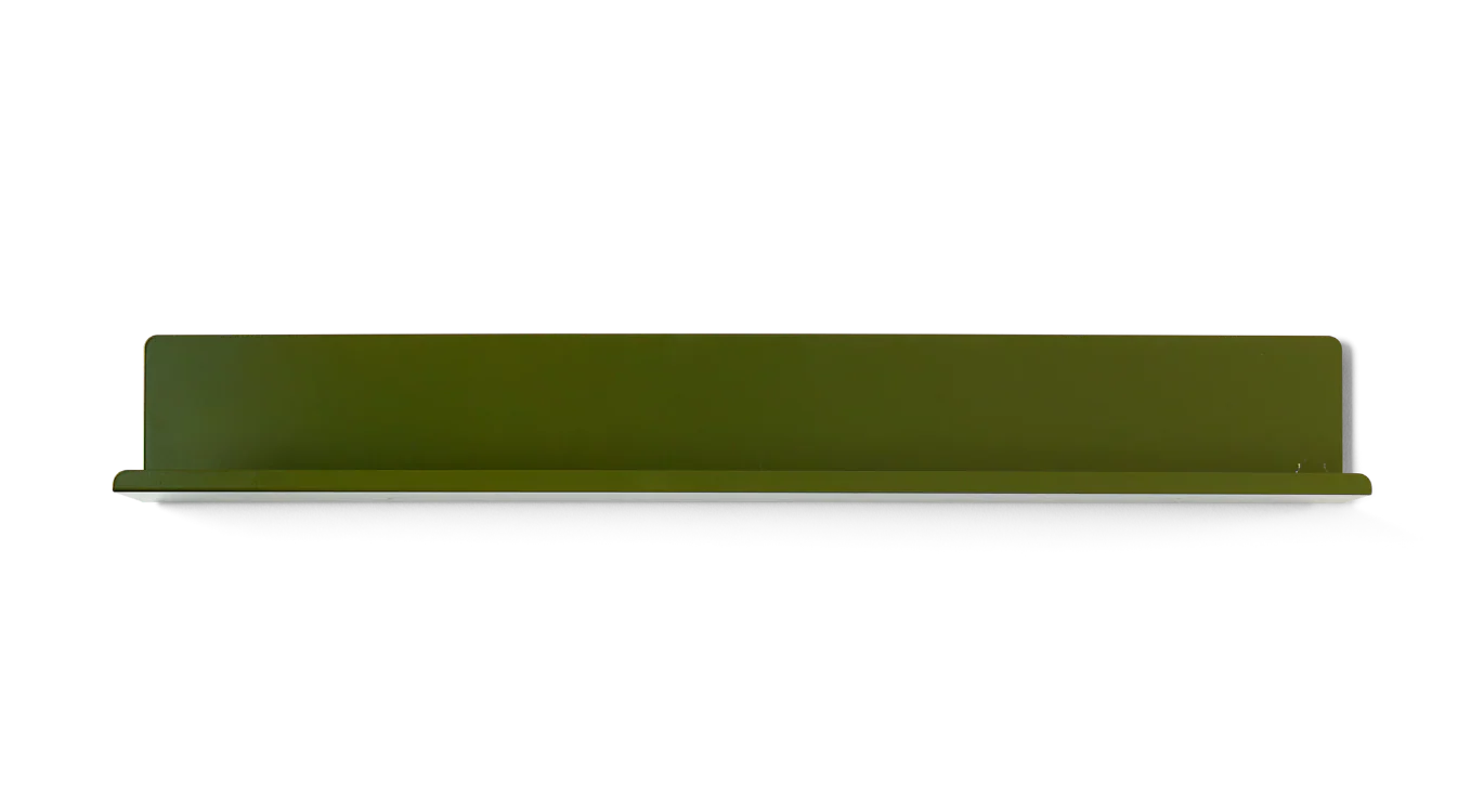 The Ledge - Large - Image 51