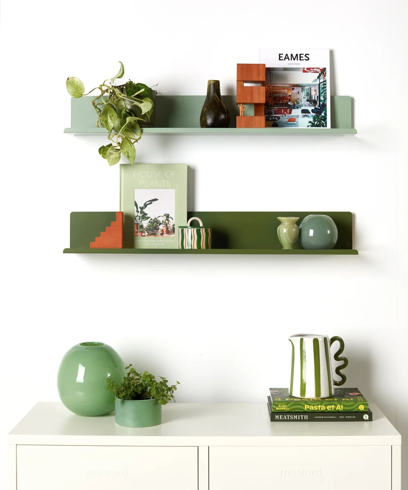The Ledge - Large - Image 52