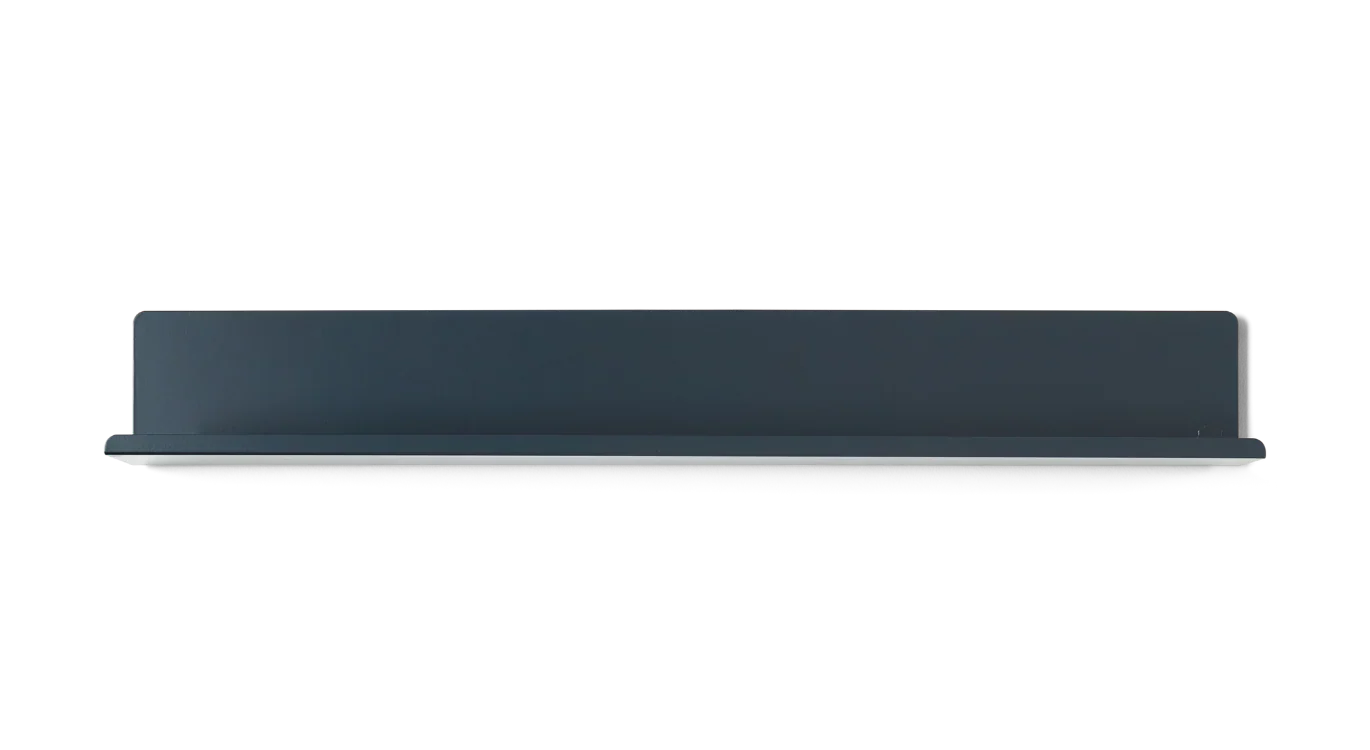 The Ledge - Large - Image 54