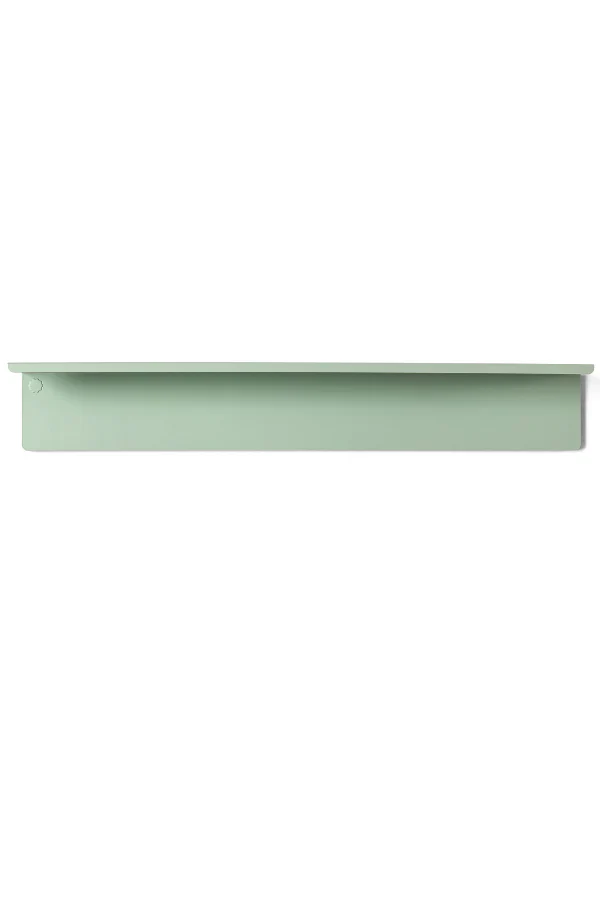 The Ledge - Large - Image 7