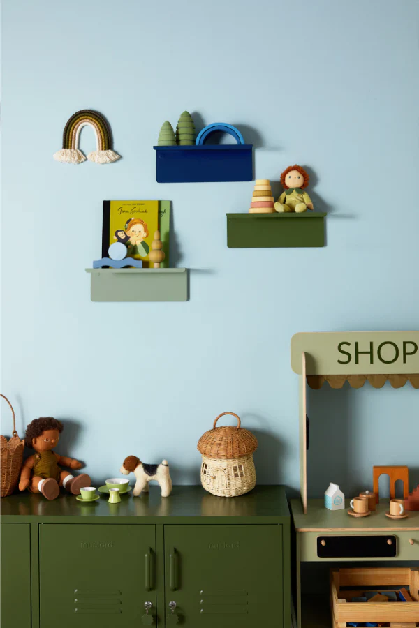 The Ledge - Small - Image 10
