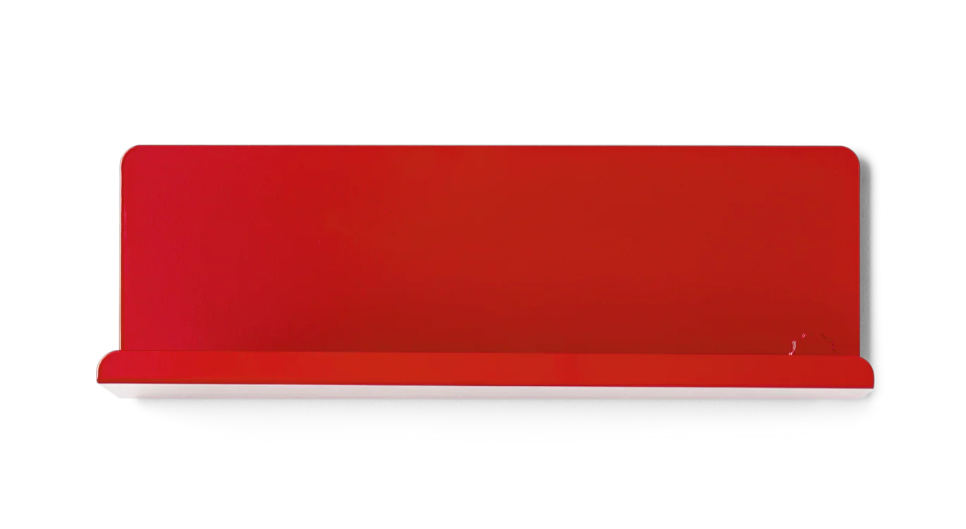 The Ledge - Small - Image 11