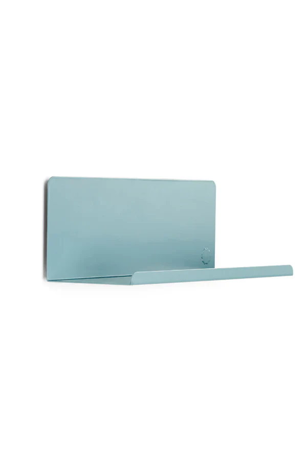 The Ledge - Small - Image 16