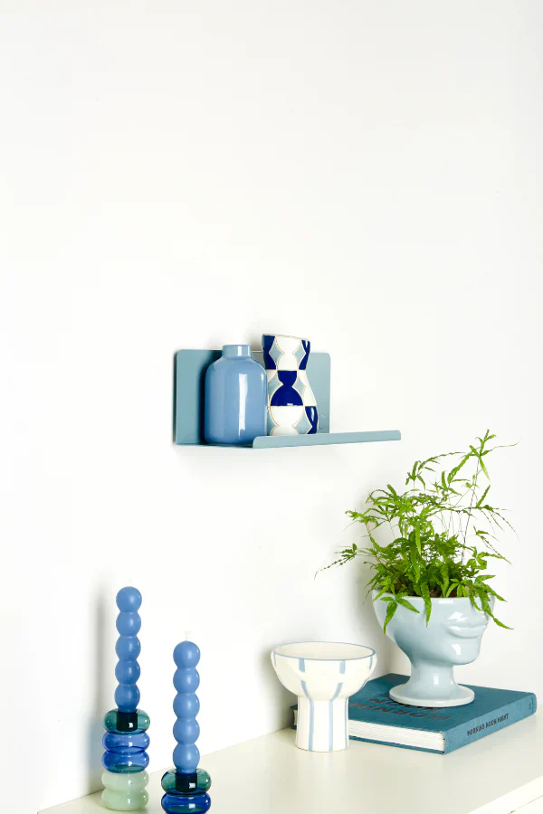 The Ledge - Small - Image 18