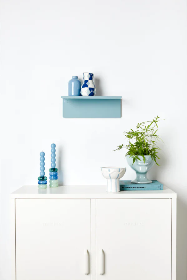 The Ledge - Small - Image 19