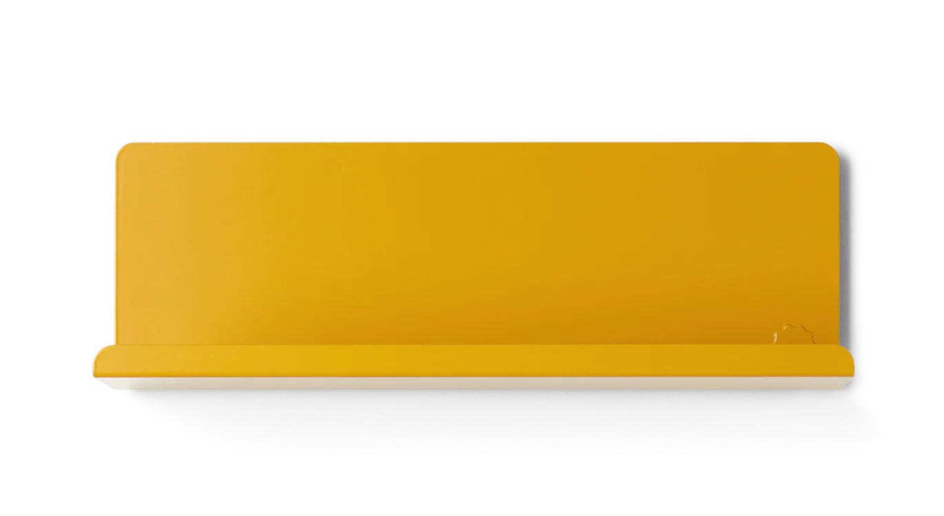 The Ledge - Small - Image 20