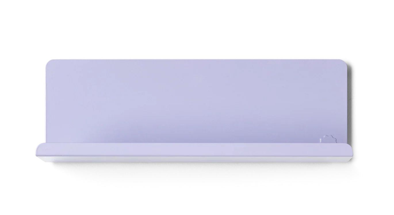 The Ledge - Small - Image 24