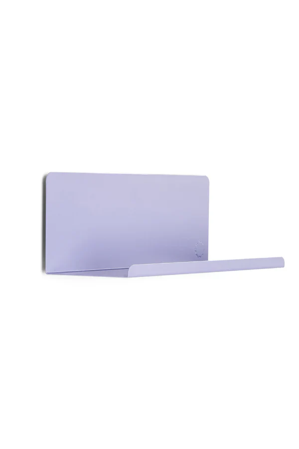 The Ledge - Small - Image 25