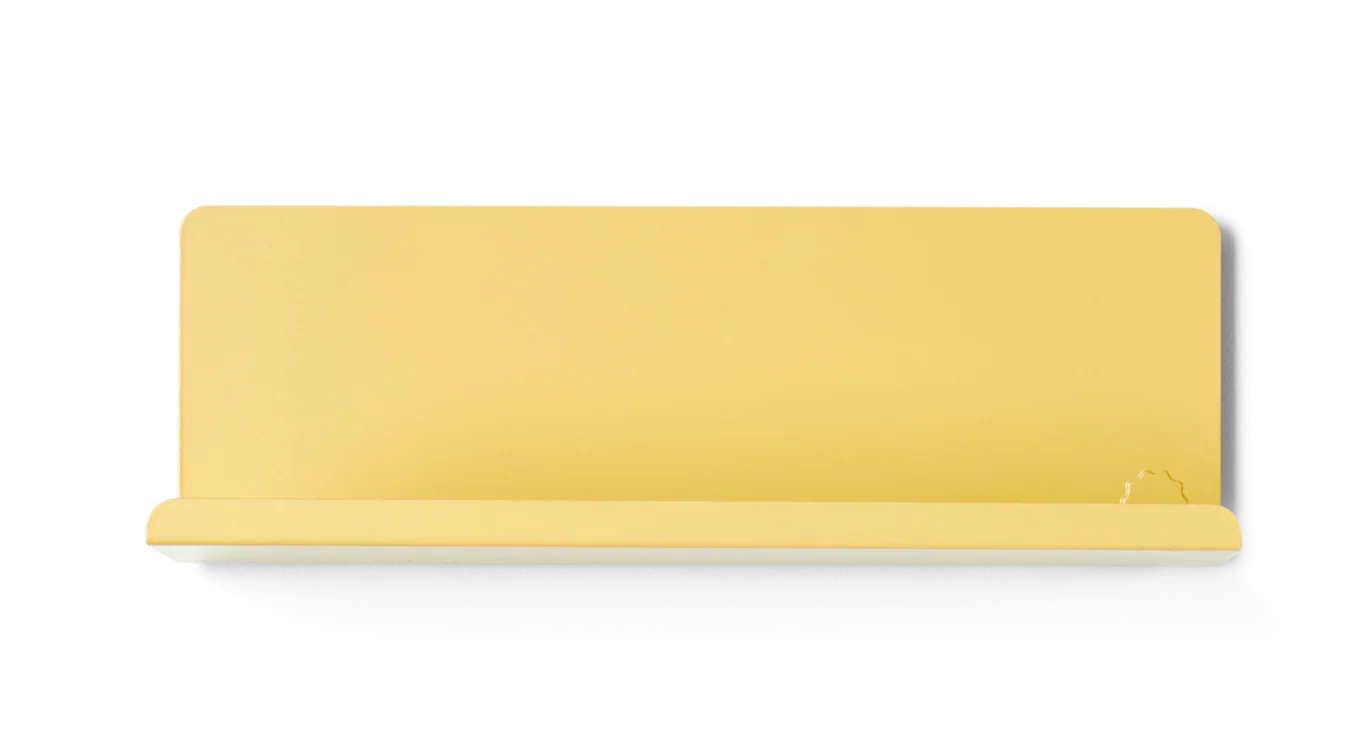 The Ledge - Small - Image 33