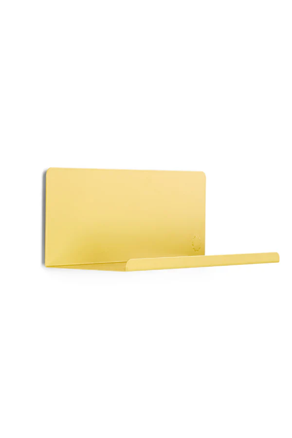 The Ledge - Small - Image 34