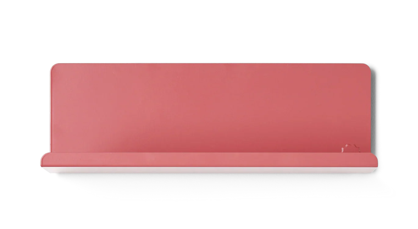 The Ledge - Small - Image 39