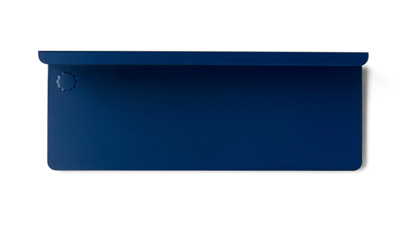The Ledge - Small - Image 45