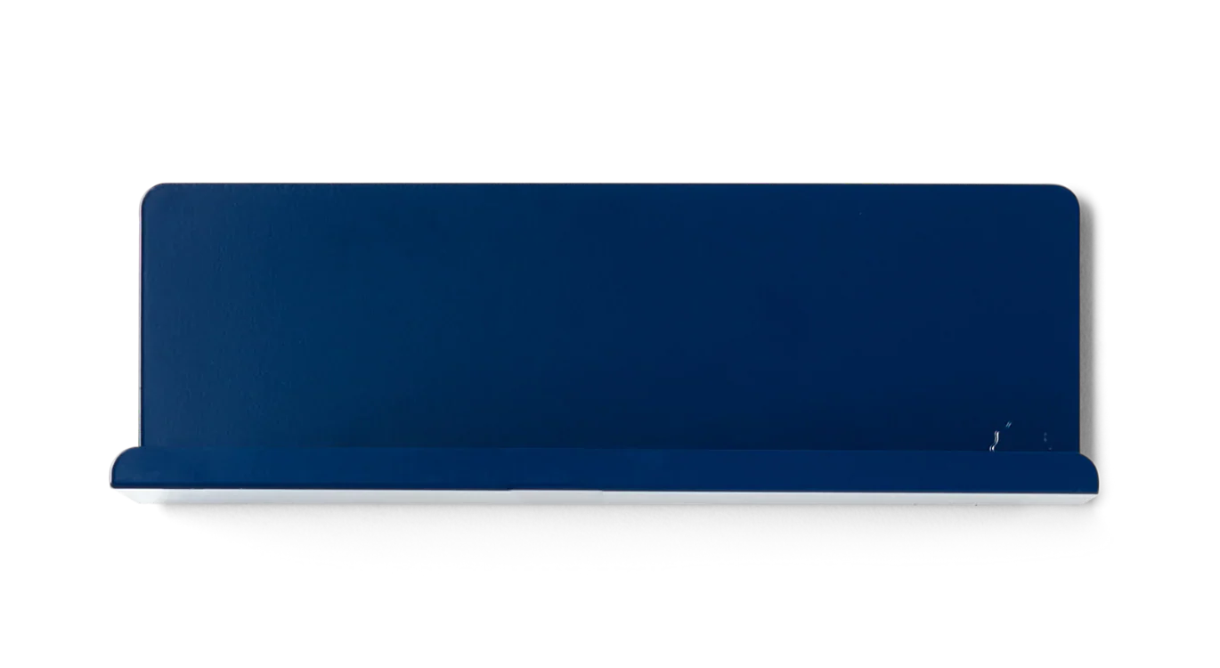 The Ledge - Small - Image 46