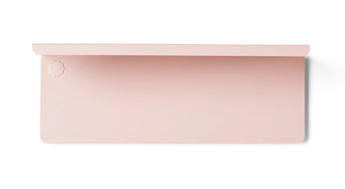 The Ledge - Small - Image 5