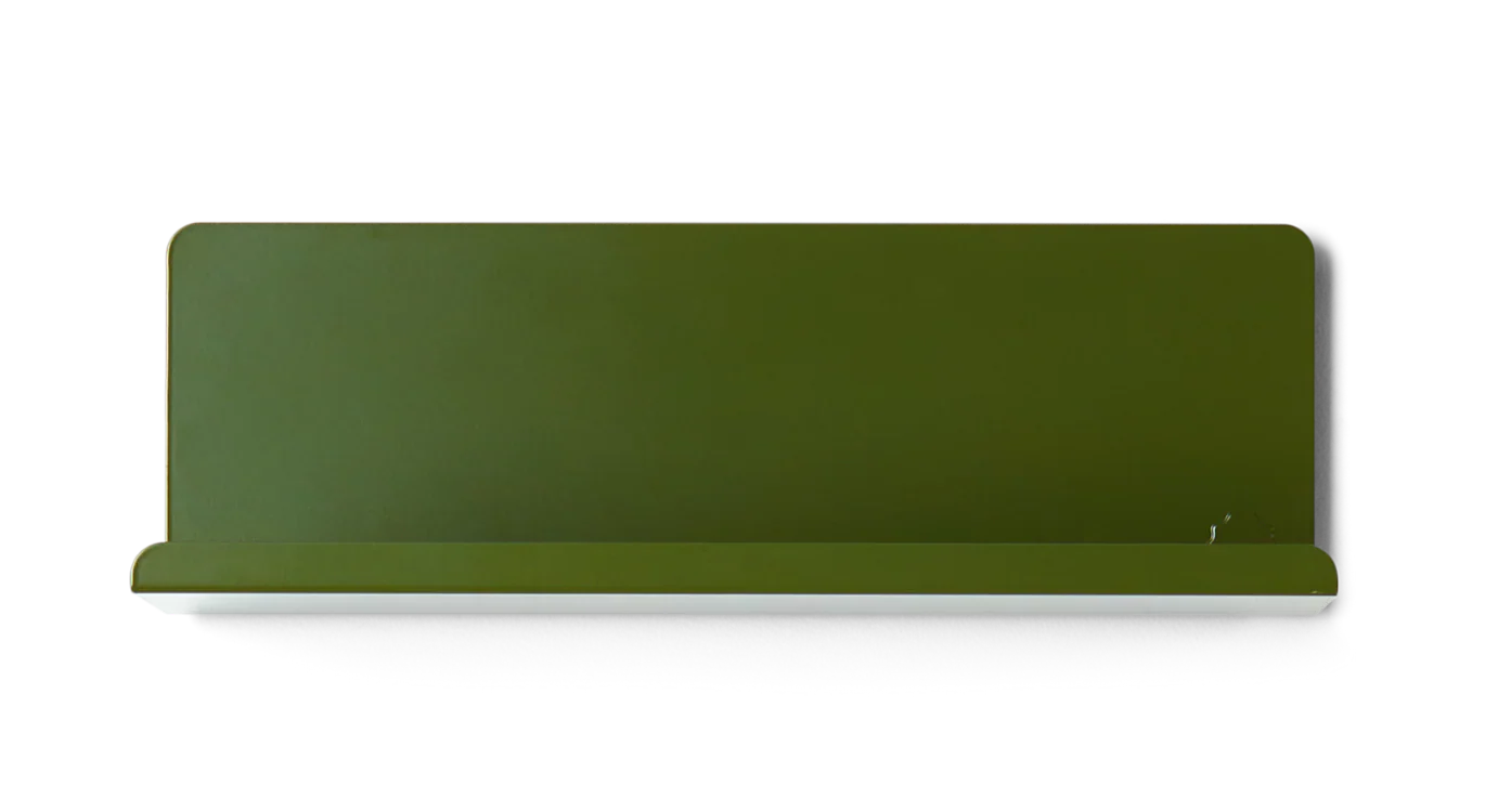 The Ledge - Small - Image 52