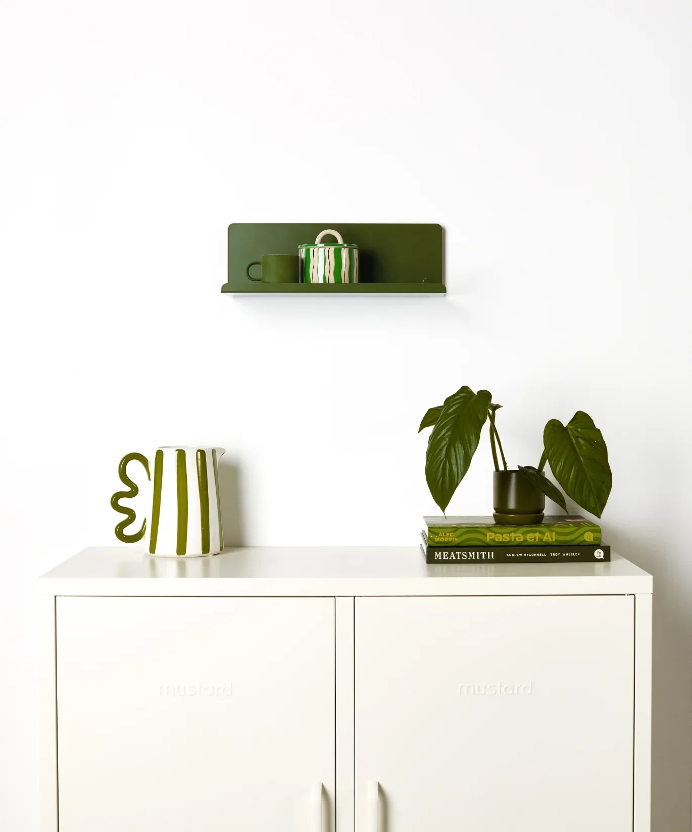 The Ledge - Small - Image 53