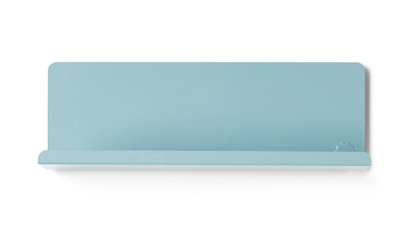 The Ledge - Small - Image 54