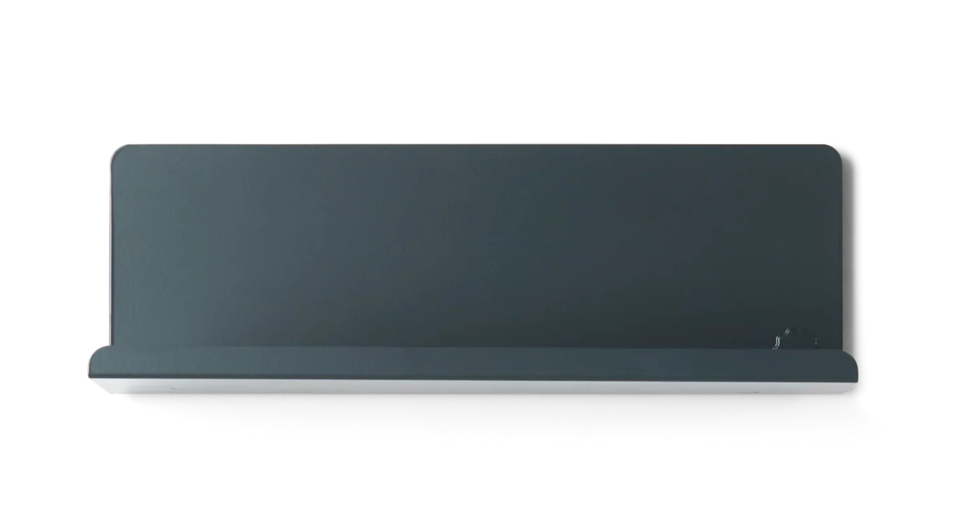 The Ledge - Small - Image 57
