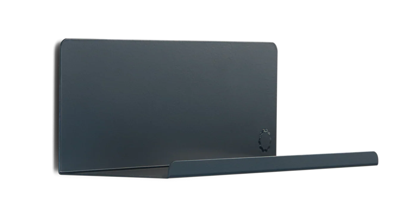 The Ledge - Small - Image 58