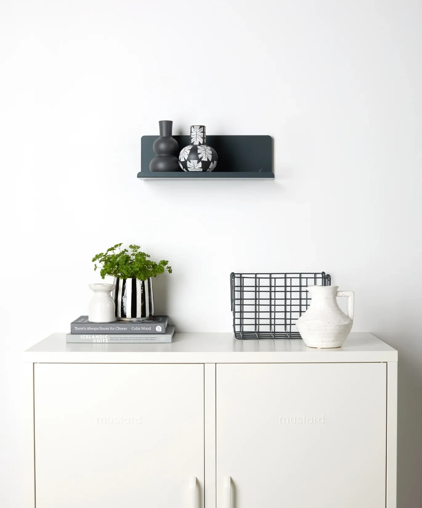 The Ledge - Small - Image 60