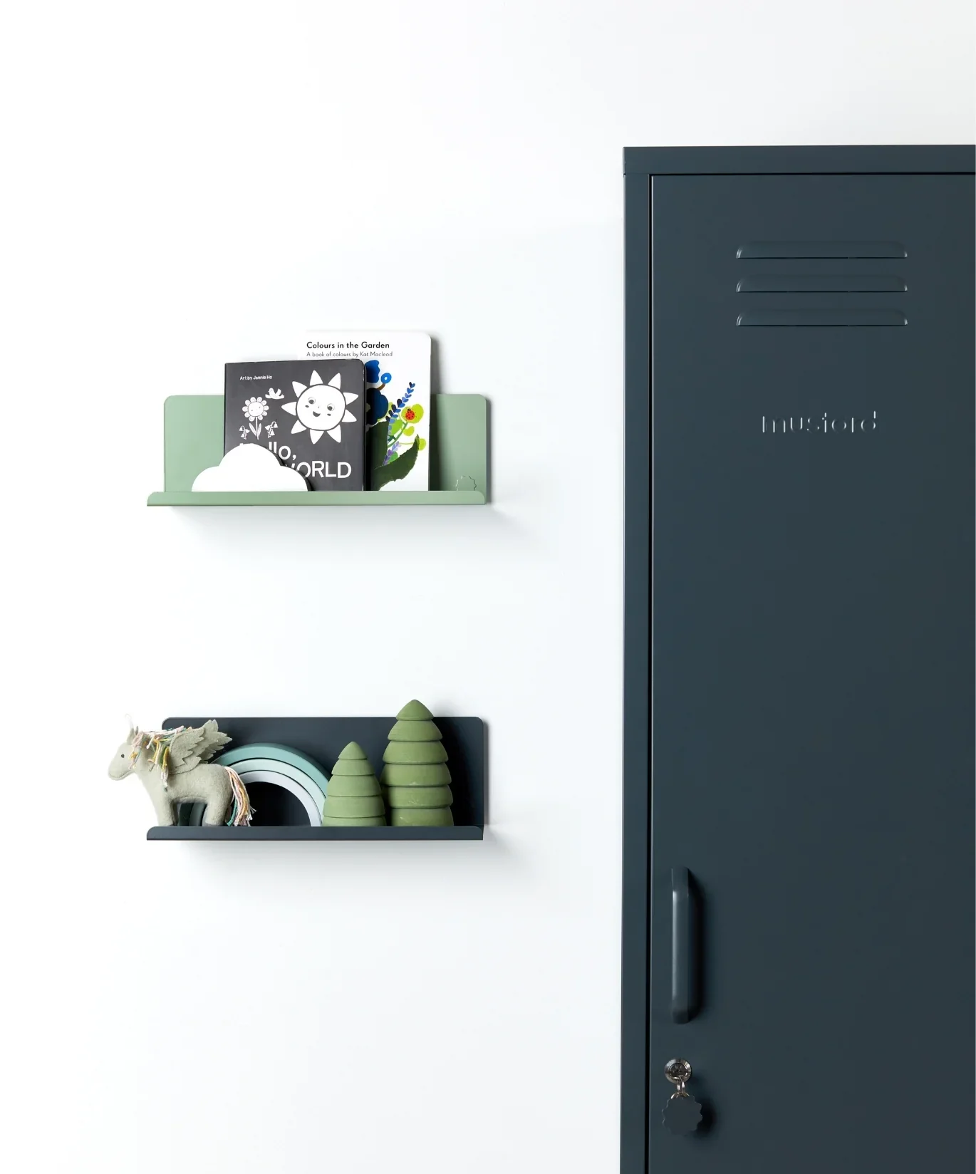 The Ledge - Small - Image 62