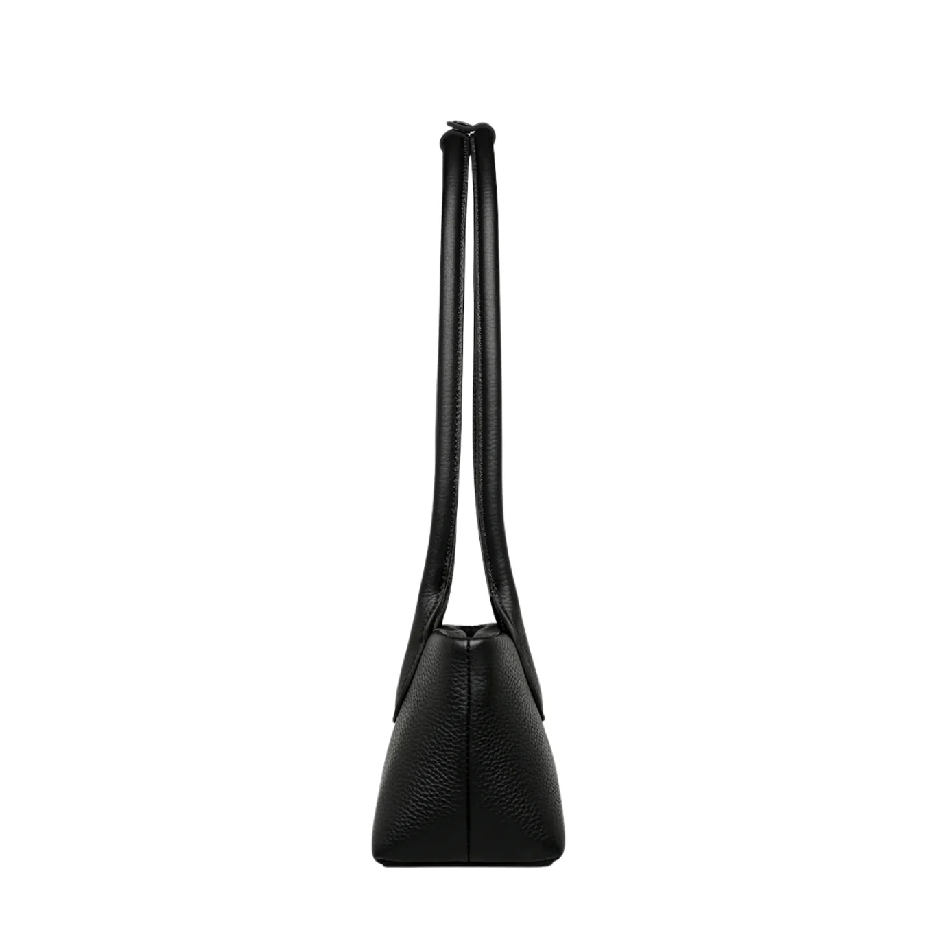The Lost Bag - Black - Image 6