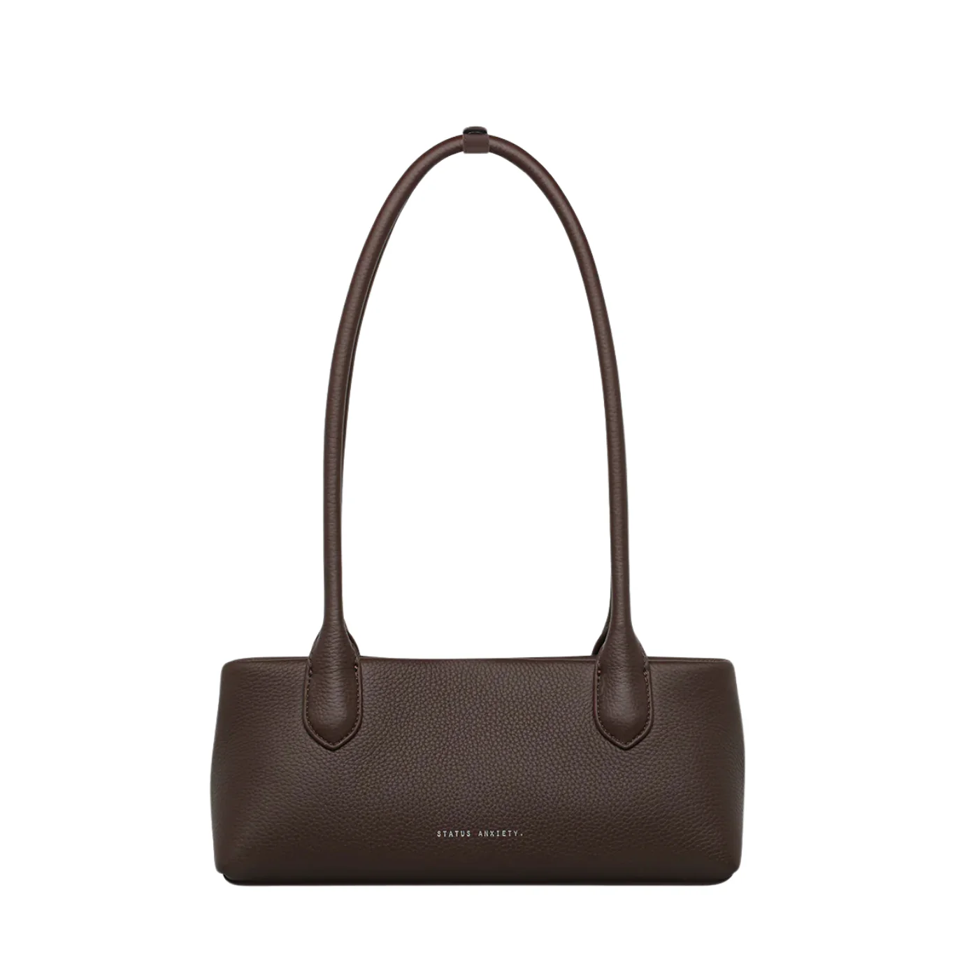 The Lost Bag - Cocoa