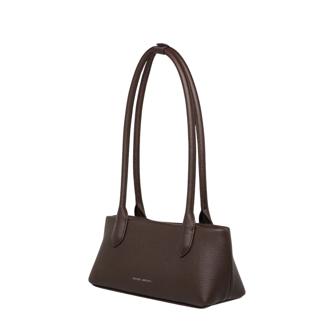 The Lost Bag - Cocoa - Image 3