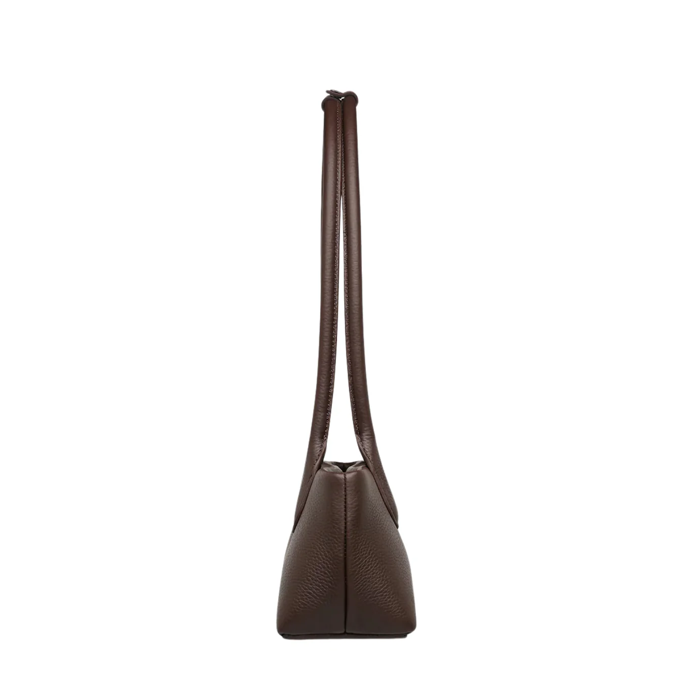 The Lost Bag - Cocoa - Image 5