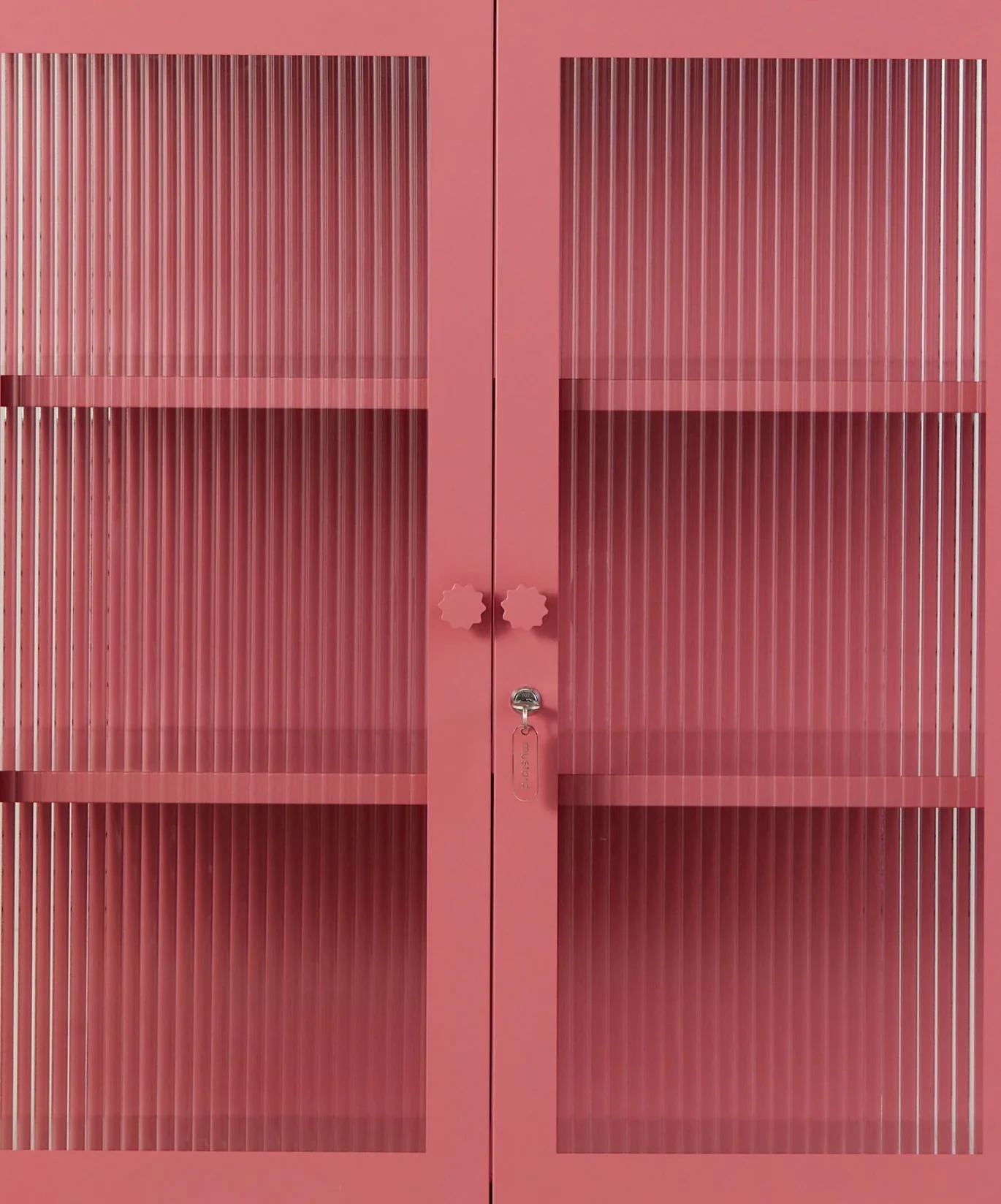The Mixer in Berry - Image 5