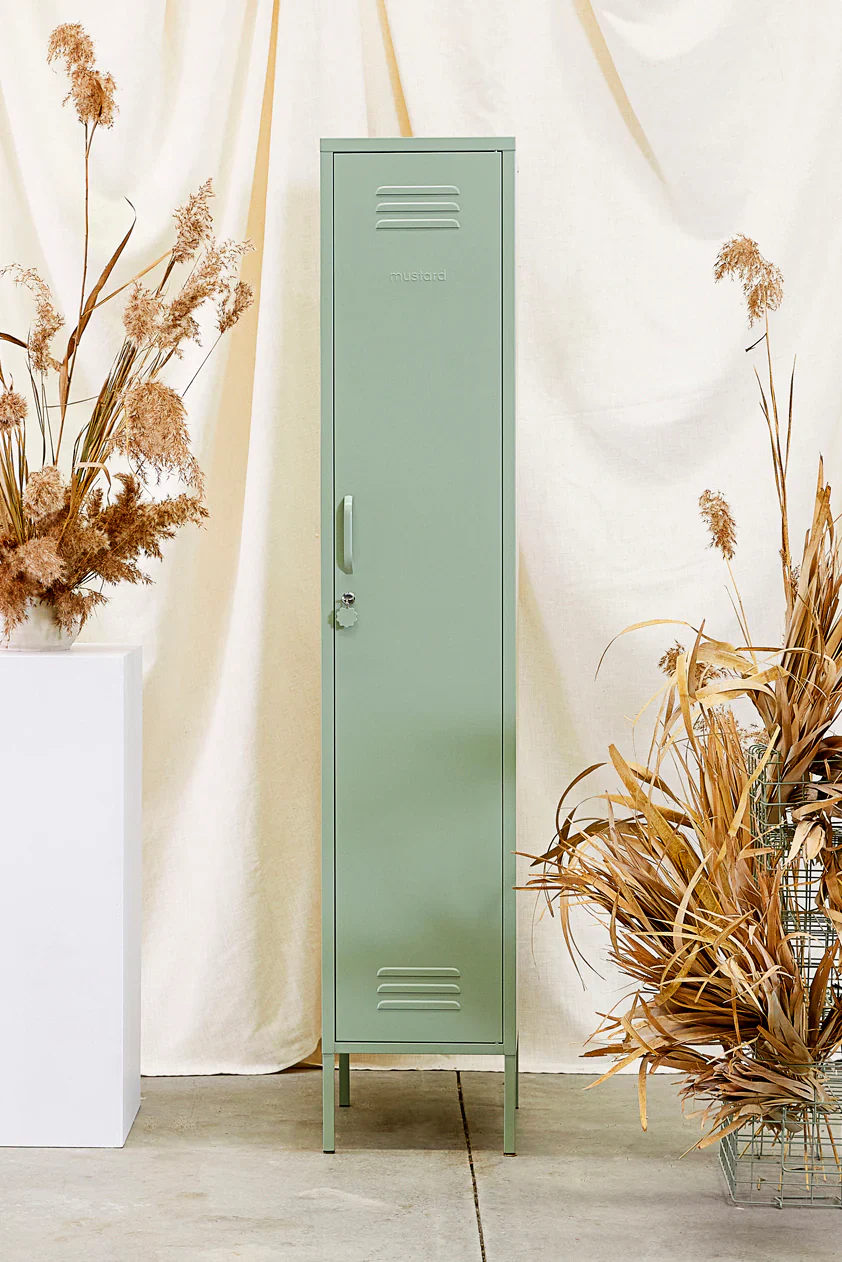 The Skinny in Sage - Image 5
