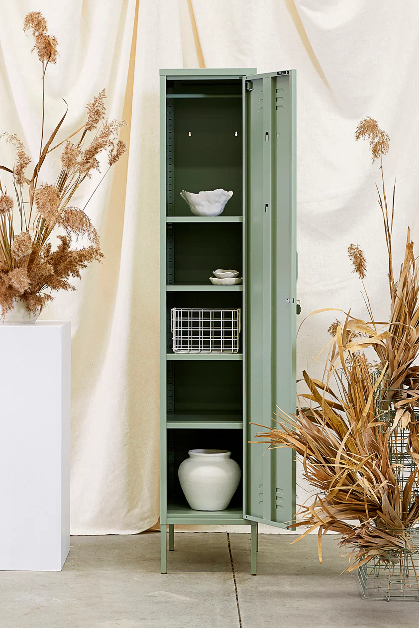 The Skinny in Sage - Image 6